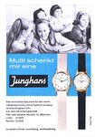 Junghans 1962 01.jpg